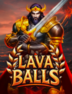 ยิง ปลา แลก บัตร เติม เงิน ทดลองเล่นกับโอกาสชนะสูง